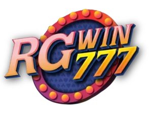 rgwin777.com.ph