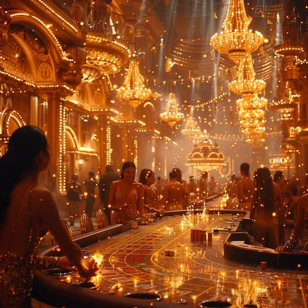 Training and Resources